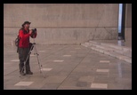 Shumen -13-04-2013 - Bogdan Balaban